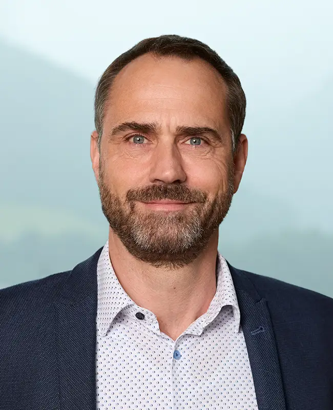 DR. med. Thorsten Jordan