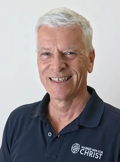Albert Huchler 400px