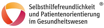 Logo SPiG