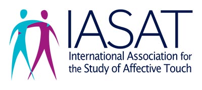 Logo der IASAT